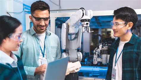 HVAC control solutions | Schneider Electric India