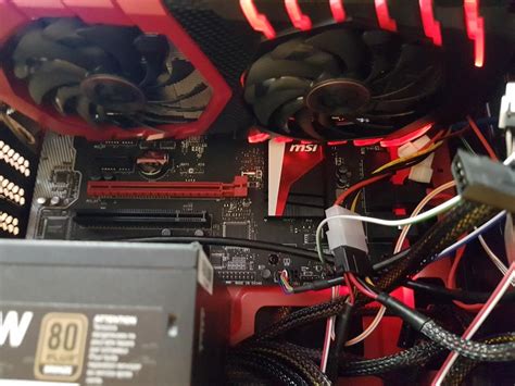 Technology PC 的图像结果