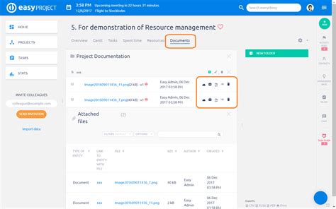 File Management Application Tools 的图像结果