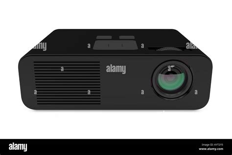 Multimedia Projector Using 的图像结果