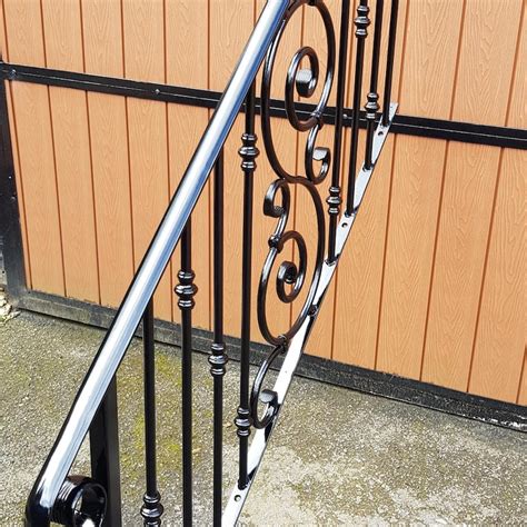 Buy Stair Handrail Online In India - Etsy India