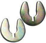 Precision Parts Manufacturer, Snap Ring, Disc Spring, bearing washer ...