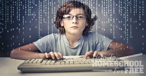 Image result for Computer Science Free Lessons