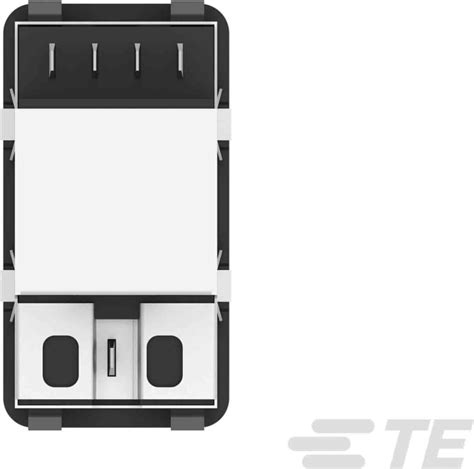 PS0SXSSXB TE Connectivity | TE Connectivity 10A, 115 V ac, 230 V ac ...