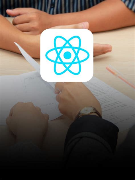 React Native Basic Interview Questions 的图像结果