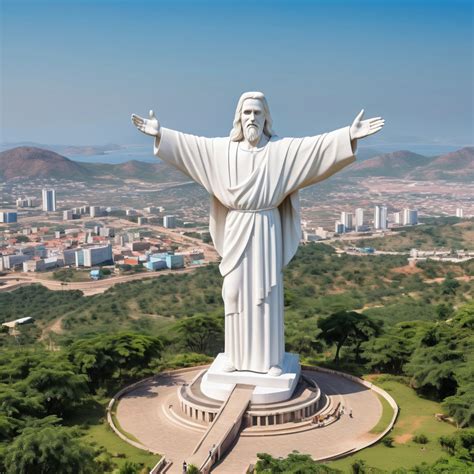 Discover Angola: A Rich Cultural Tapestry in Southern Africa - Cross Culture