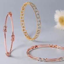 Kalyan Jewellers - Diamond Jewellery |Flat 5% Off | E-Gift Card ...