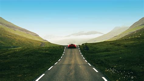 Lear Corporation 的图像结果