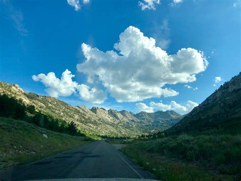 Spring Creek, NV Vacation Rentals: house rentals & more | Vrbo