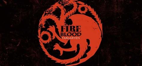 Which Game Of Thrones House do You Belong To