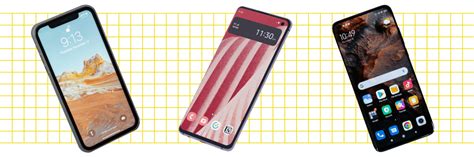 Image result for Latest iPhone Operating System