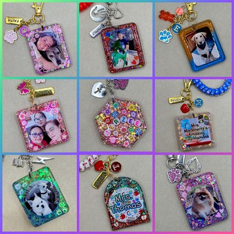 Image result for Customized Keychains