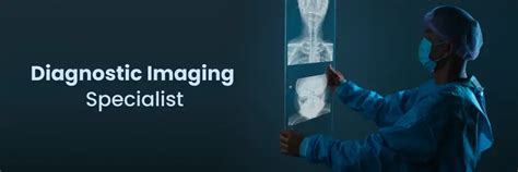 Diagnostic Imaging Specialists in Vizag | Medicover Hospitals