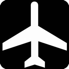Airplane Clipart Black And White by Airplane Clipart Black And White Take Clipart Panda Airplane Clipart Black And White