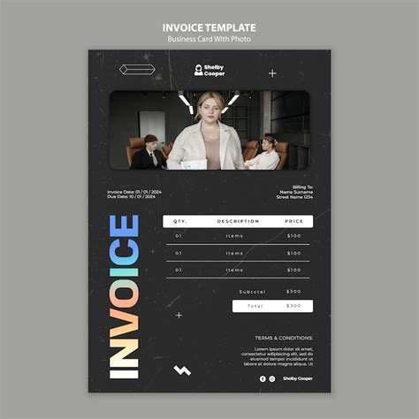Prijslijst studio Afbeeldingen - Gratis downloaden op Freepik