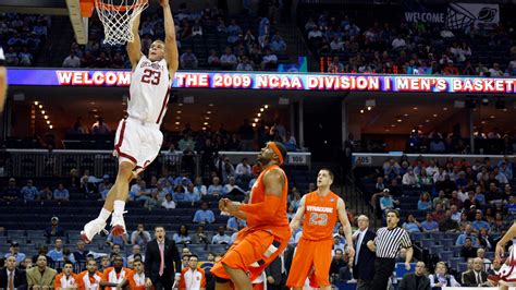 Sooners legend Blake Griffin officially announces retirement
