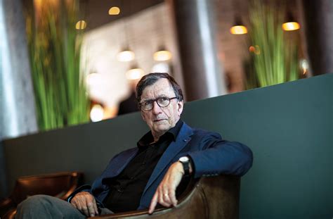 Bruno Latour 的图像结果