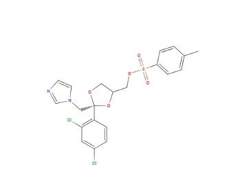 Industrial Chemicals Suppliers Company in Andhra Pradesh, India