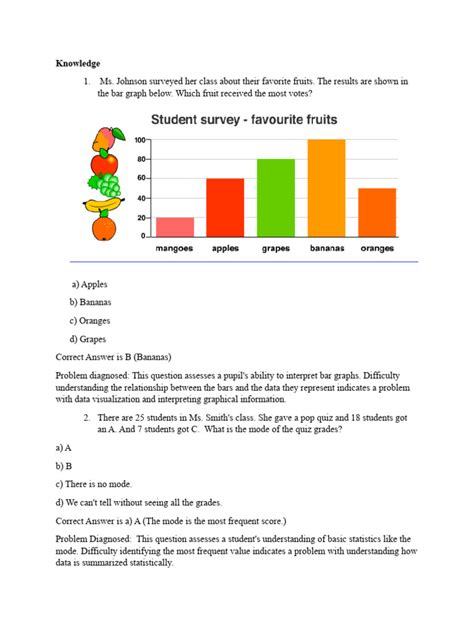 Image result for Statistical Questions Examples