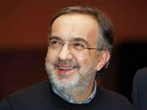 January 12, 2012 - Swami Vivekananda's 150th birth anniversary | The ...