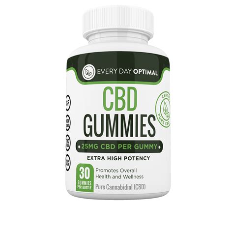 Kuvatulokset haulle cbd gummies