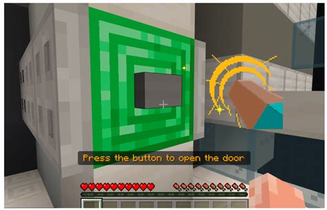 Image result for Minecraft Modding Tutorial