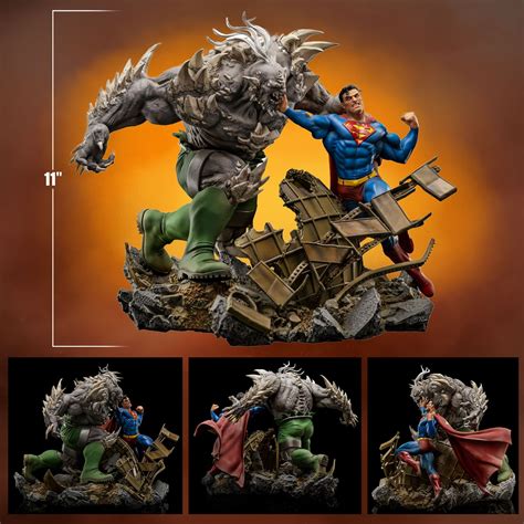 Darkseid Vs Doomsday Doomsday | Superman Wiki | Fandom
