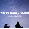 23+ JQuery Video Background Plugins - August 2025