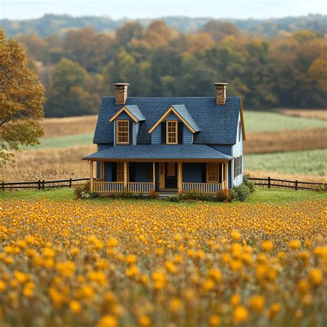 Us Bank Mortgage Offers Competitive Rates And Options