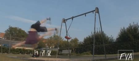 Image result for Challenge Fail Compilation