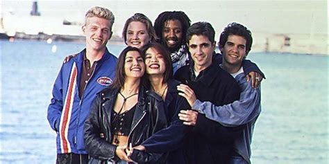 the real jackpot 3 cast