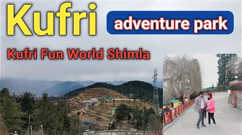 Image result for Input Checkbox HTML