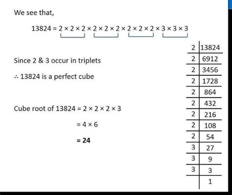 Image result for Basic Formulas in Machine Learning for Beginners