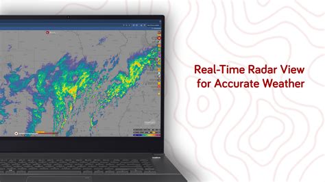 Windy.com Weather Forecast 的图像结果