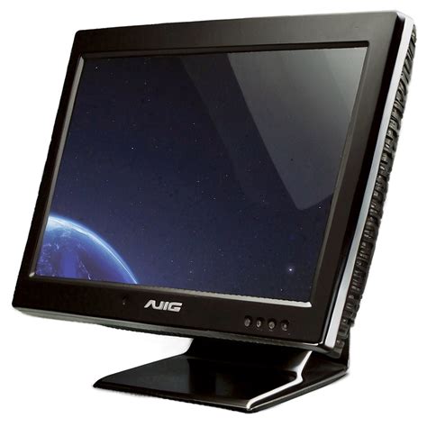 Computer Screen Background PNG 的图像结果