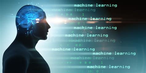 Machine Learning Convinent Image 的图像结果