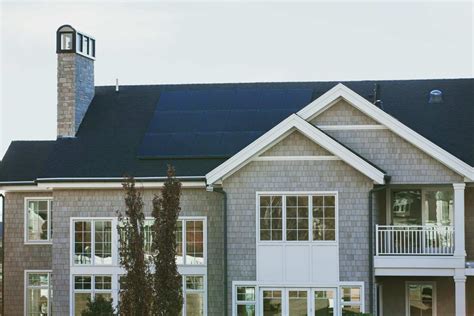 Solar Information - Lynches River Electric Cooperative, Inc.