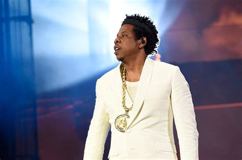 Jay-Z Puts Entire Catalog Back on Spotify for 50th Birthday | HipHop-N-More