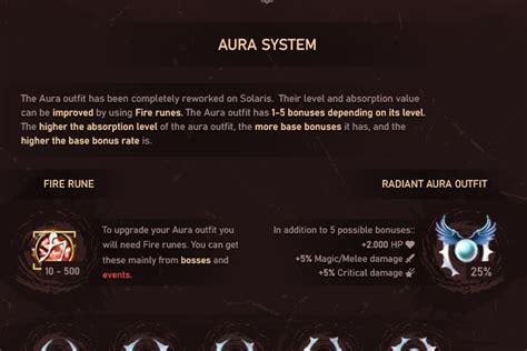 Image result for How to Get Solaris V2 Full Tutorial Script