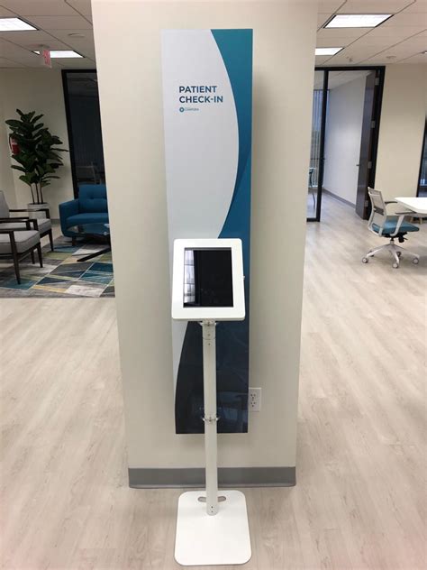 Mark Mele 📊 on LinkedIn: I’m so proud of the Casetabs development team ...