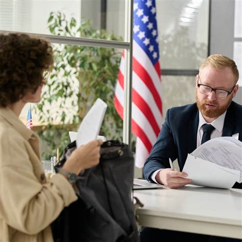 How to Become an Immigration Lawyer - Legal Talk Network