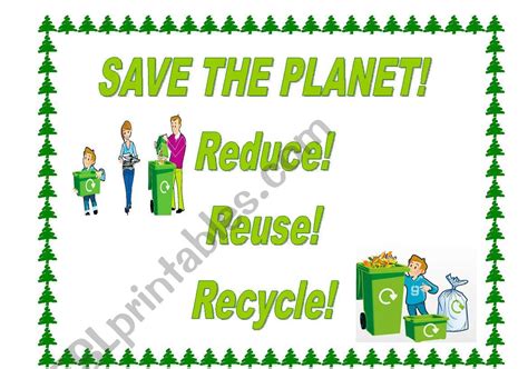 Environment Flashcard 的图像结果