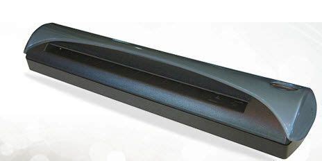 Image result for Insurance Scanner