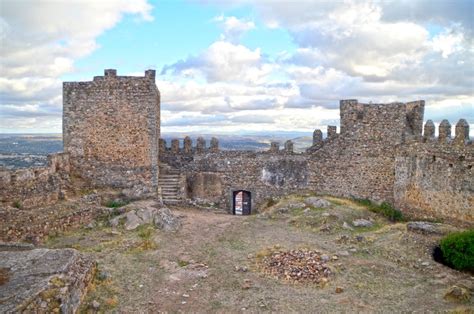 THE BEST Places to Visit in Burguillos del Cerro (2026)