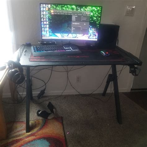 Image result for How to Set Up iBUYPOWER PC