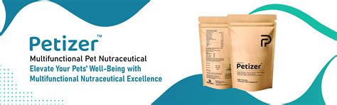 VetCetera-Innovative Vertinary Animal Heath