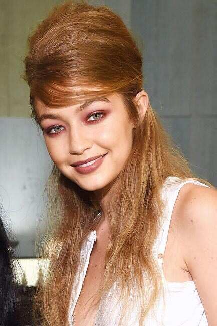 7 Hairstyles For 7 Days | Grazia India