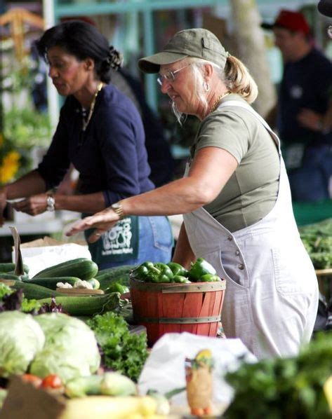 Local Farmers Market 的图像结果