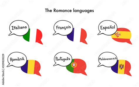 Language Clip Art 的图像结果