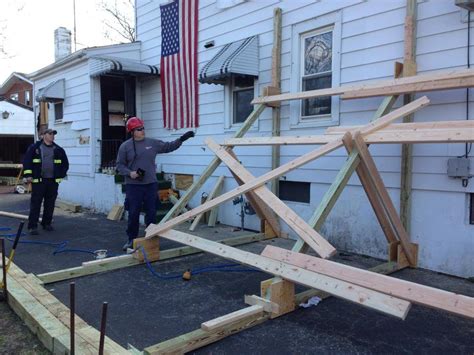 Image result for Structural Collapse Training